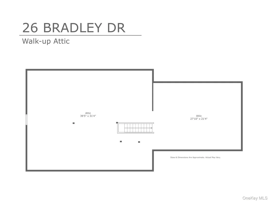 Photo of 26 Bradley Drive