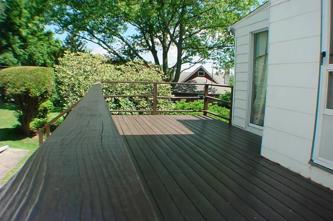 Photo of 53 Florence Avenue