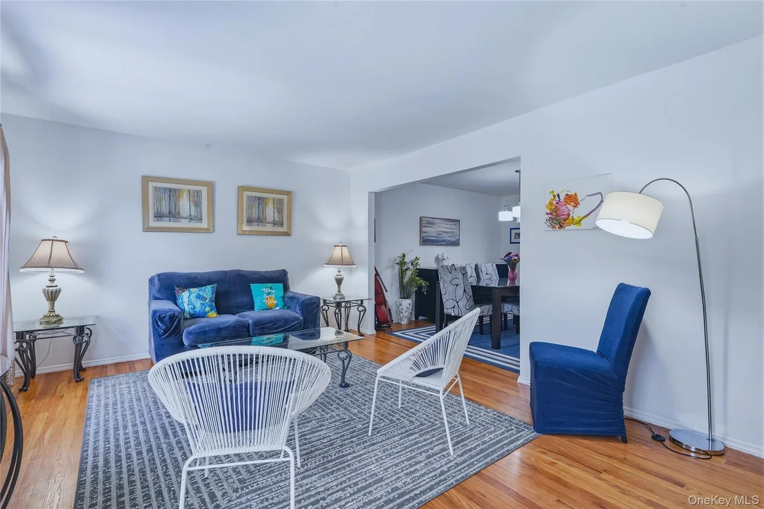 Photo of 5 Virginia Drive
