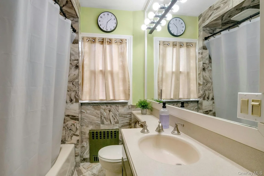 Photo of 8 Eldridge Avenue