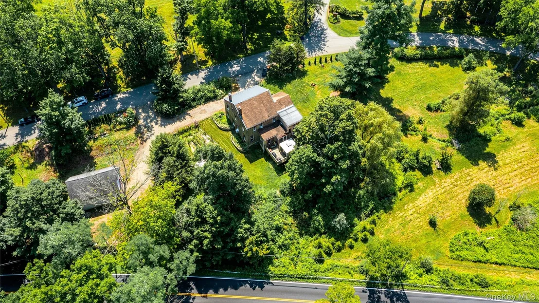Photo of 35 Benton Road
