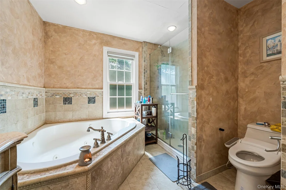 Photo of 19 Manetto Drive