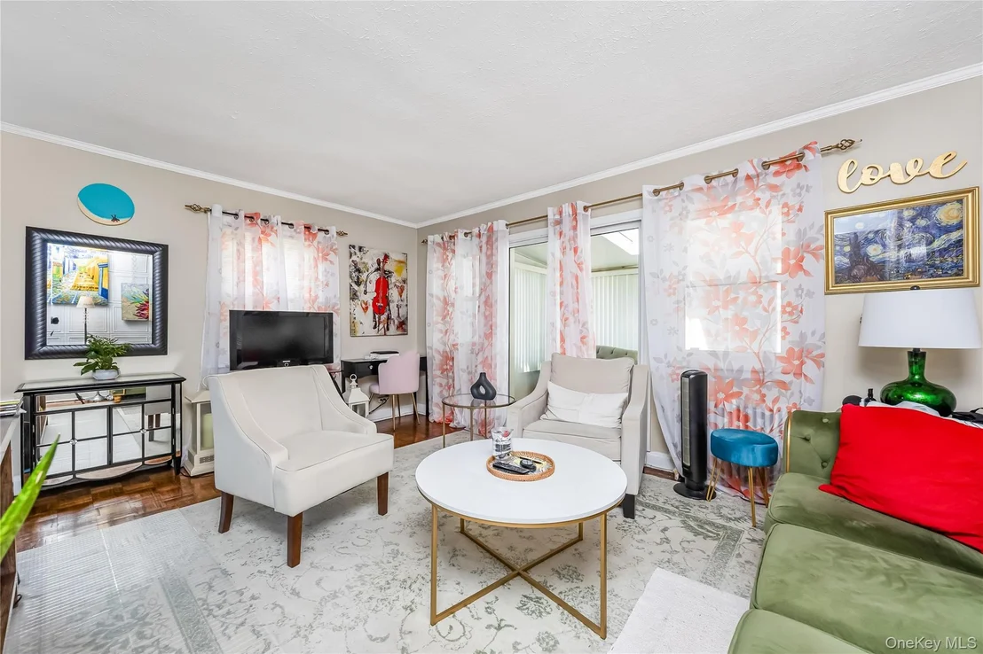 Photo of 133 Booth Street