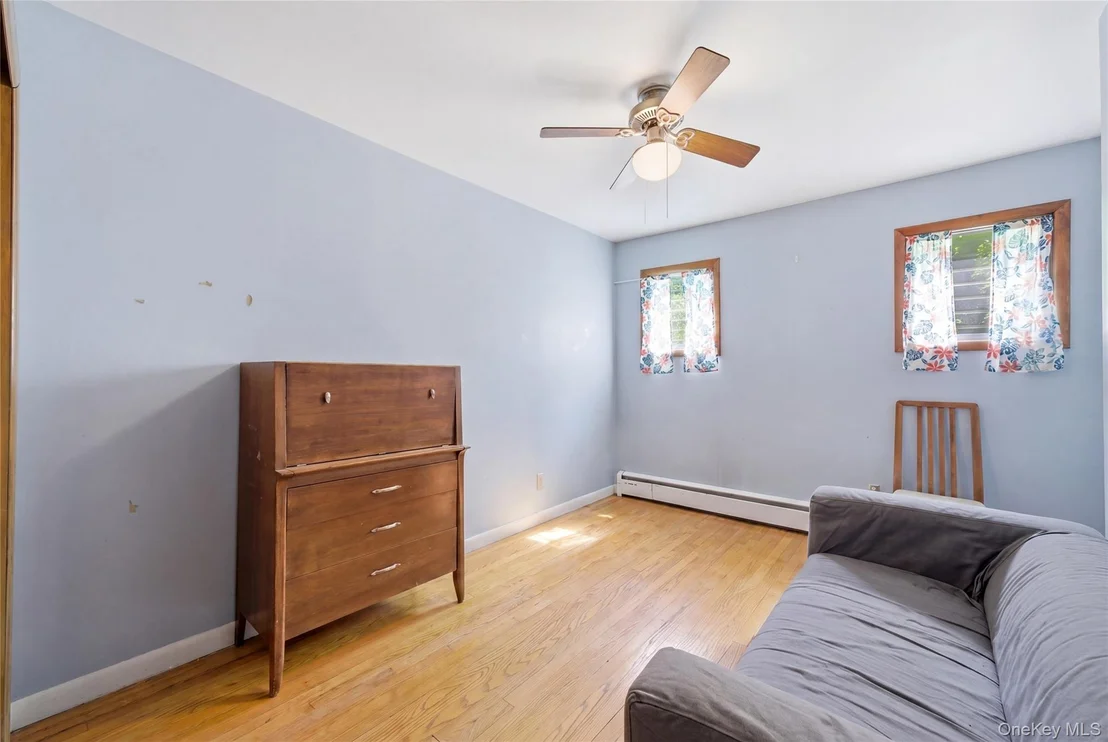 Photo of 37 Winston Drive