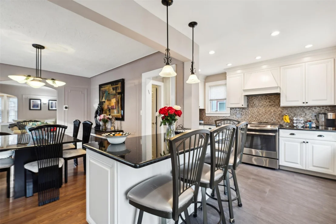 Photo of 38 Orleans Road