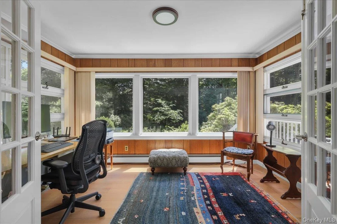 Photo of 51 Laurel Drive