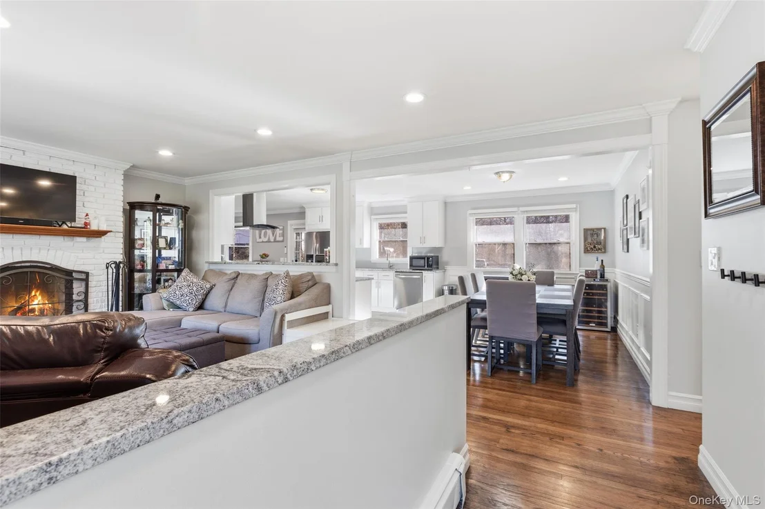 Photo of 39 Benjamin Road