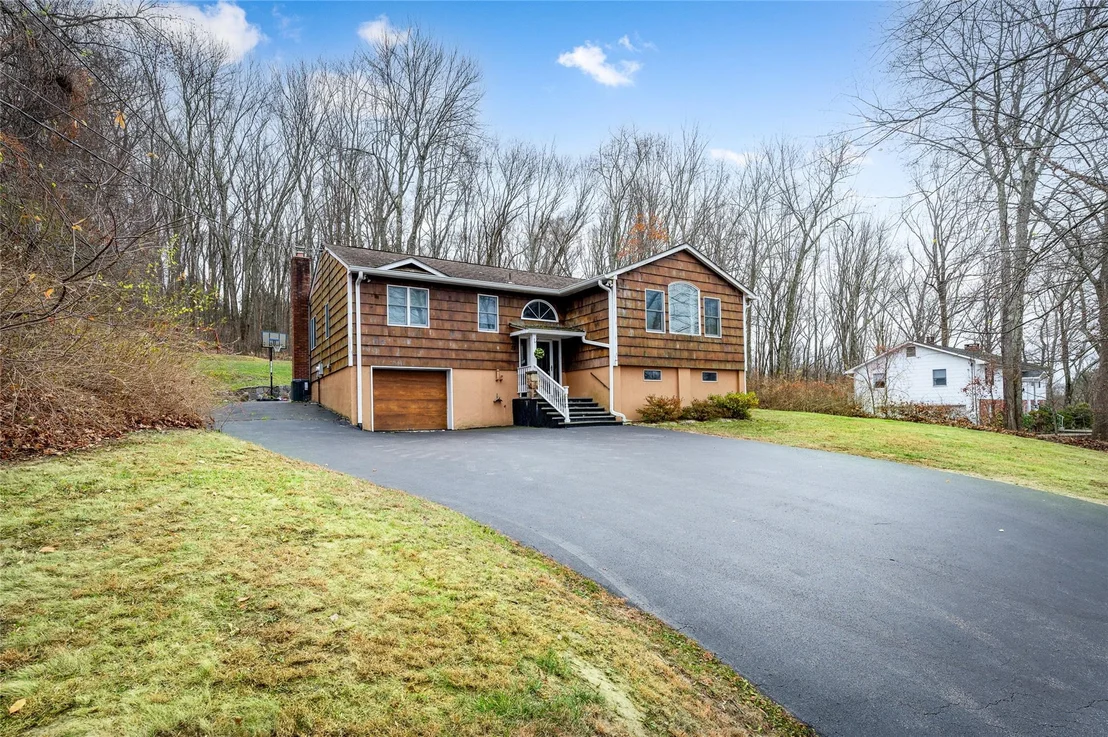 Photo of 28 Arden Drive