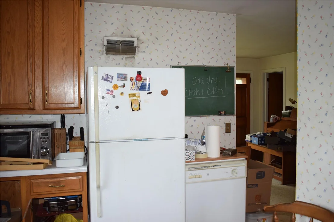 Photo of 25 Alda Drive