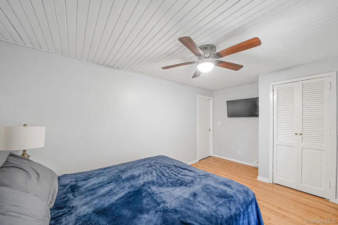 Photo of 106 Craft Road
