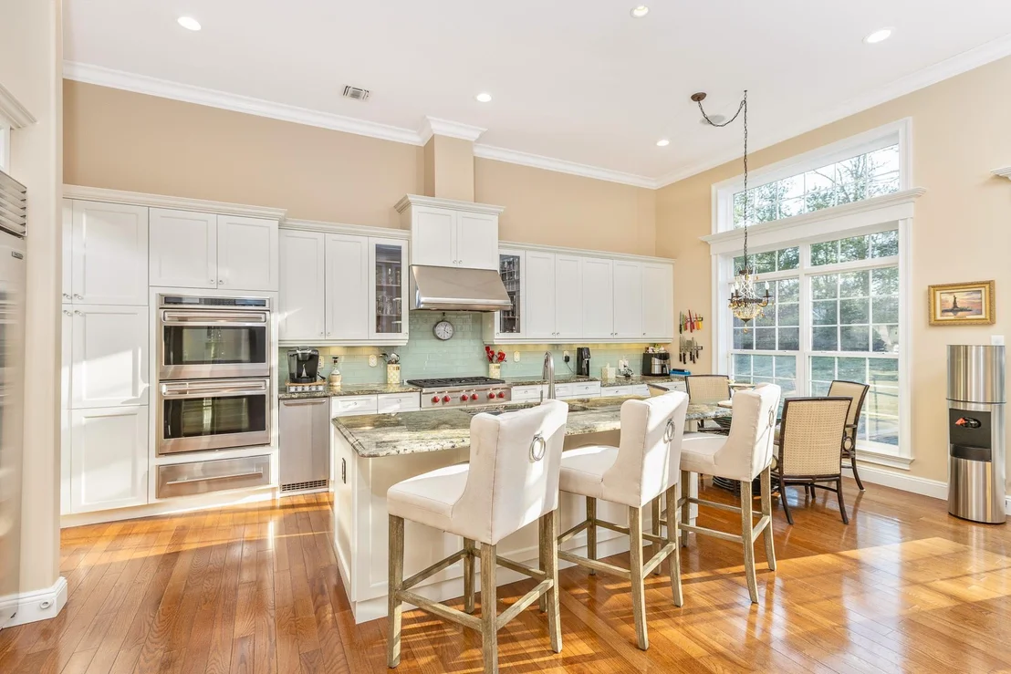 Photo of 52 Monterrey Drive