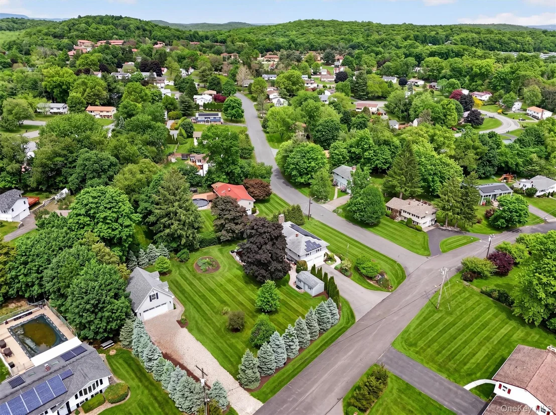 Photo of 46 Ben Lomond Drive