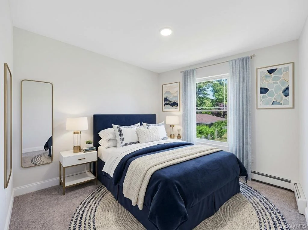 Photo of 77 Carlton Avenue