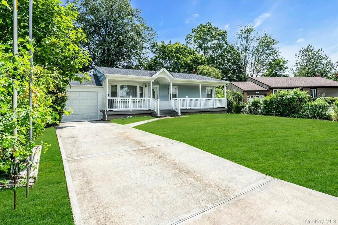 Photo of 22 Robert Drive