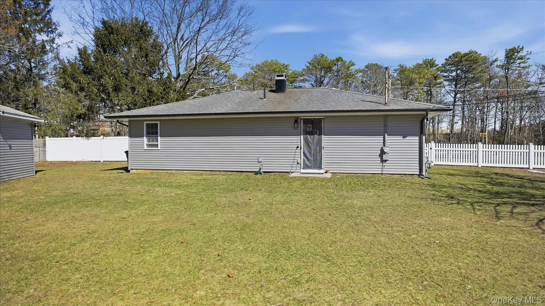 Photo of 130 Beaver Dam Road