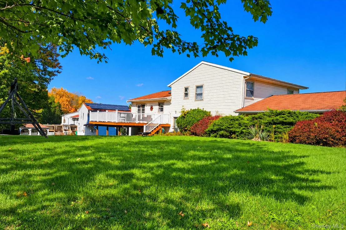 Photo of 61 Decker Drive
