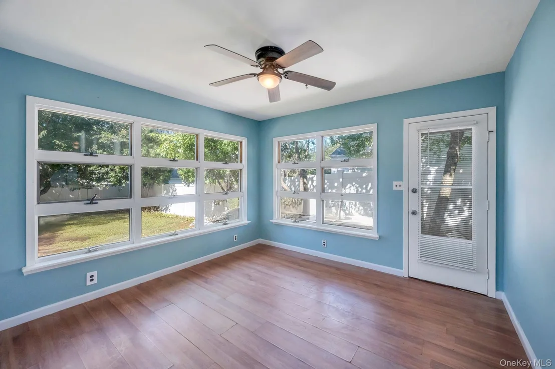 Photo of 81 Division Avenue
