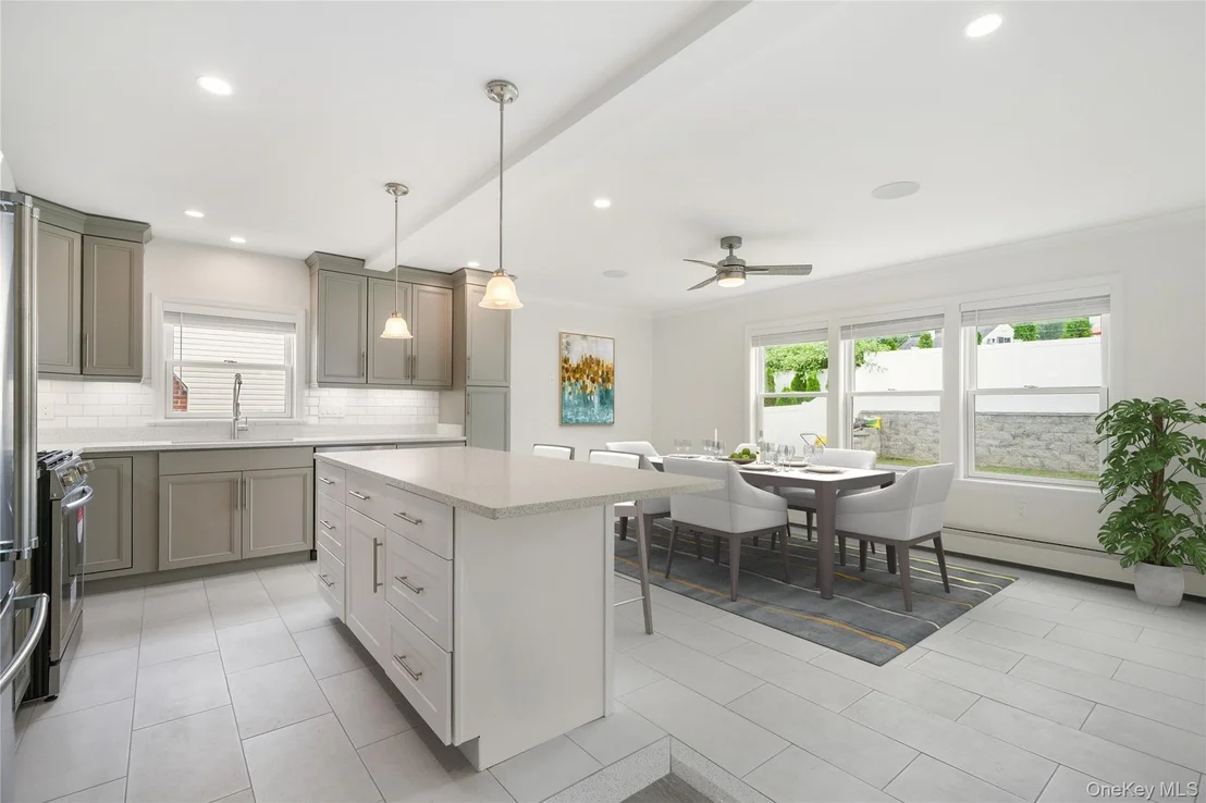 Photo of 54 Hazelton Road
