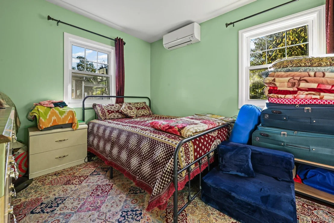 Photo of 49 Ashely Drive