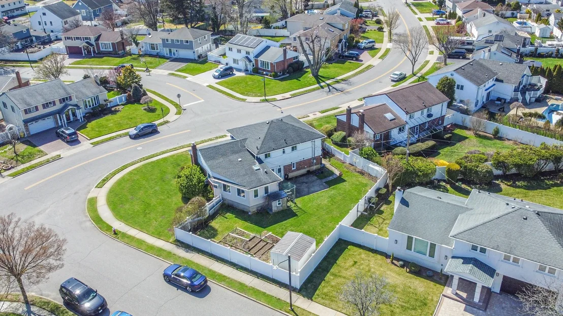 Photo of 59 Fox Place