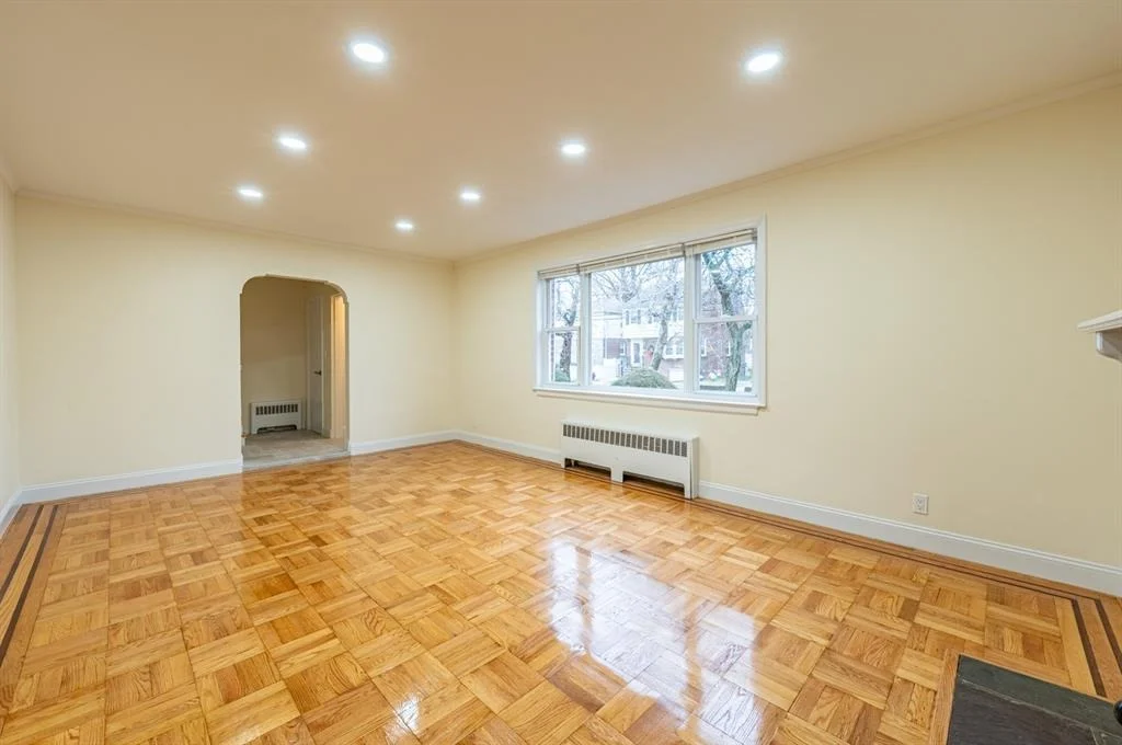 Photo of 3379 Campbell Drive