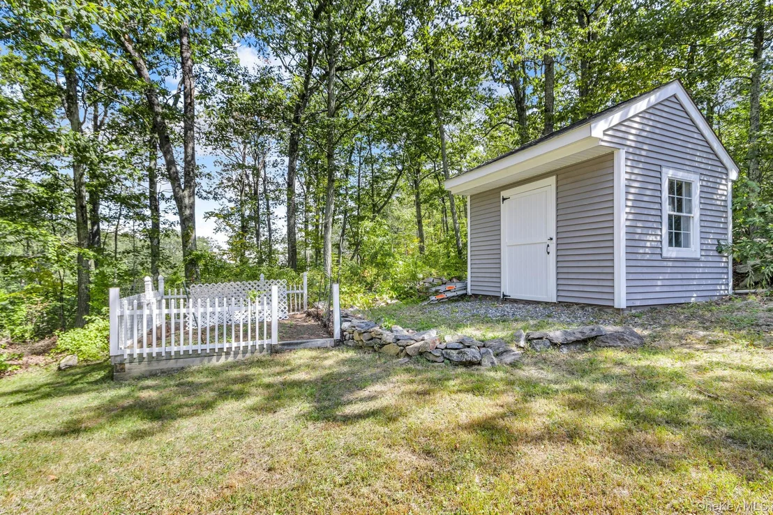 Photo of 26 Bradley Drive