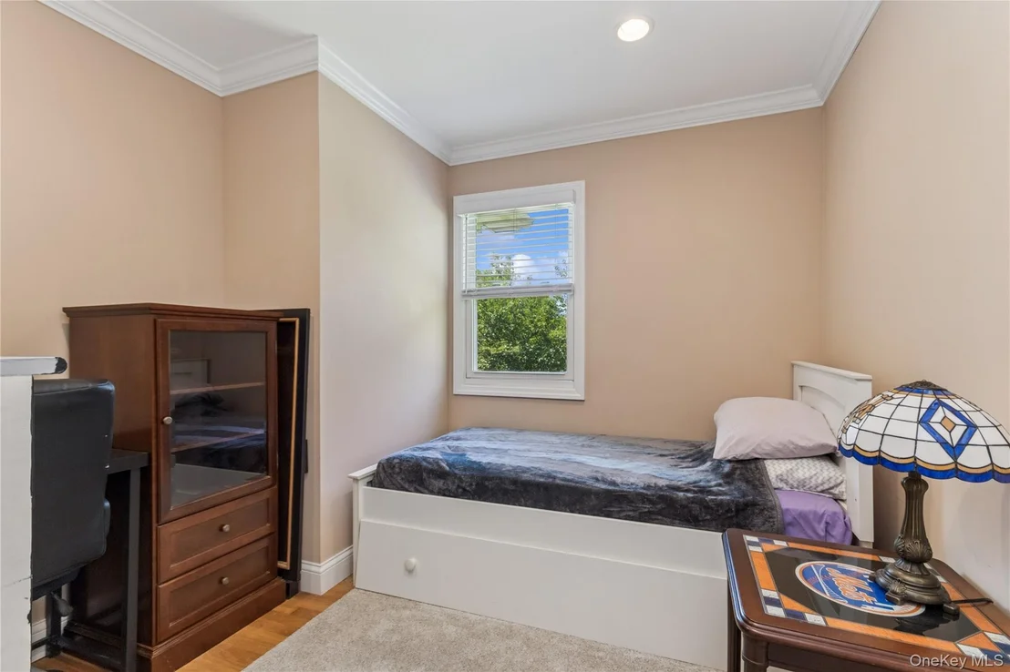 Photo of 14 Garfield Drive