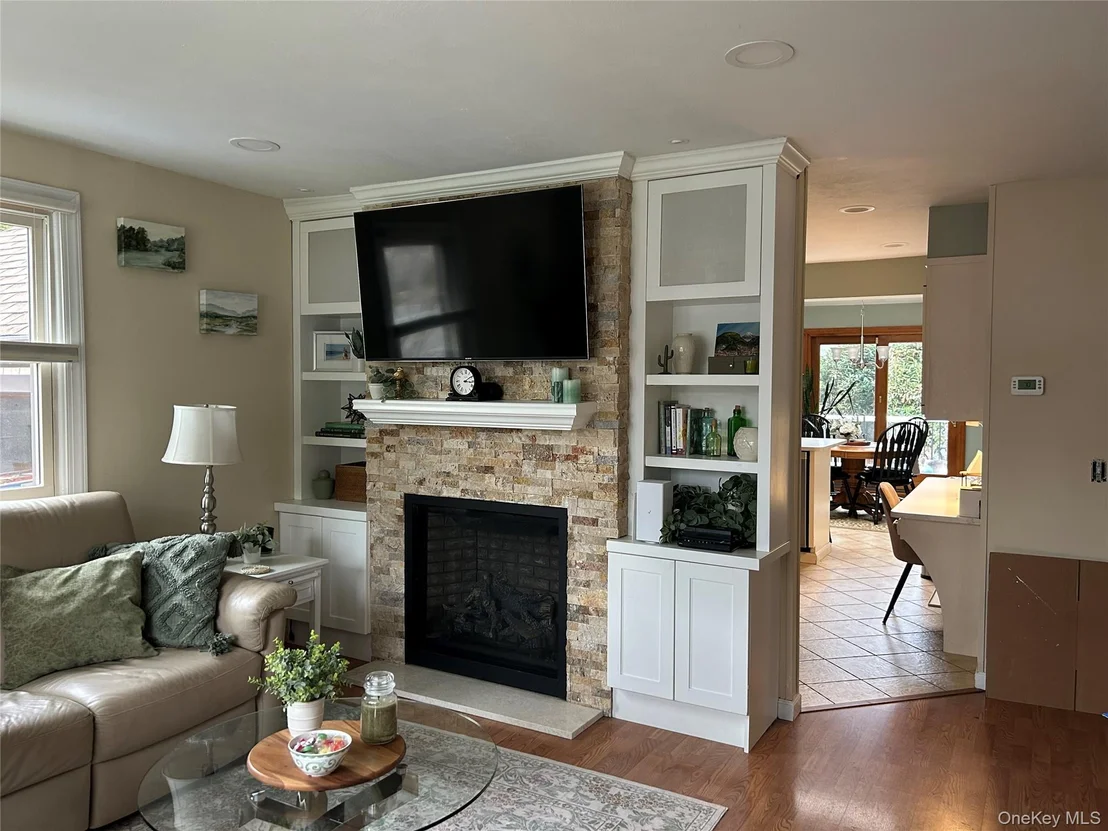 Photo of 5 Slade Place