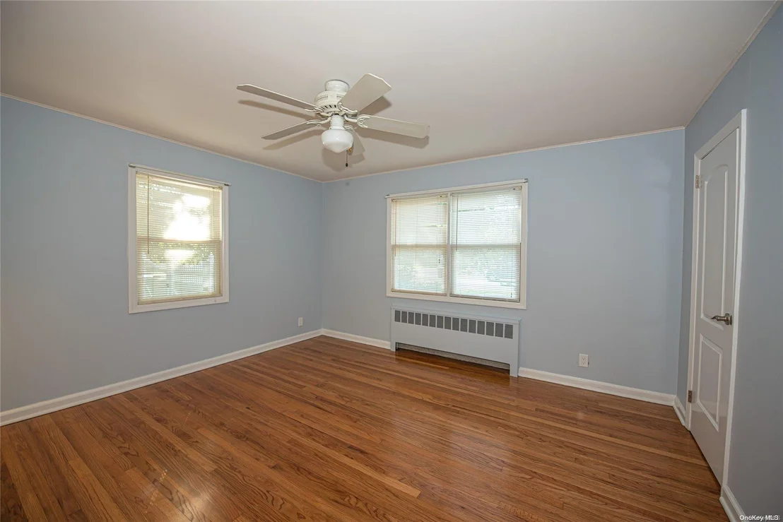 Photo of 33 Namkee Road