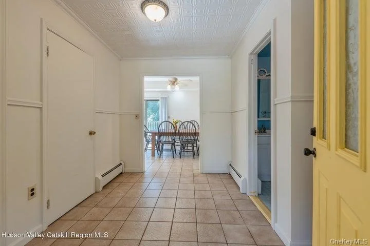 Photo of 97 Leslie Road