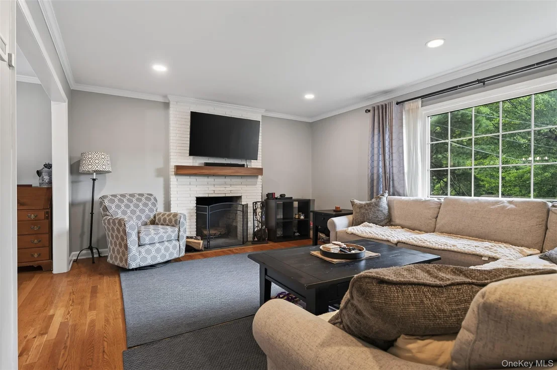 Photo of 39 Park Drive