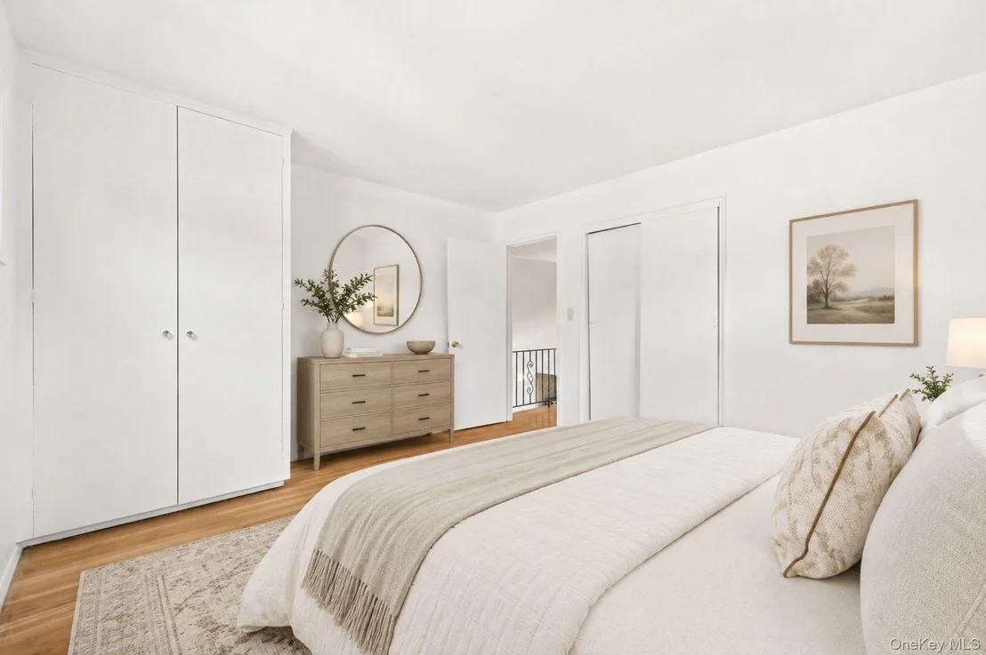 Photo of 24 Valley View Terrace