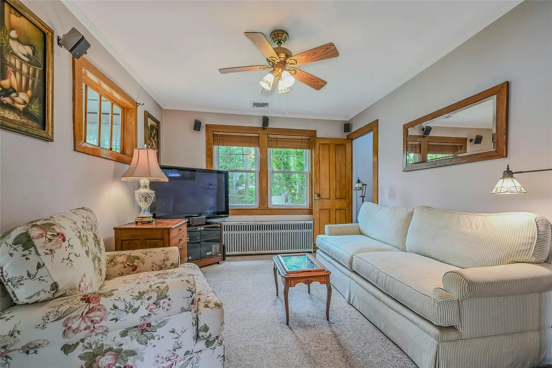 Photo of 56 Locust Drive