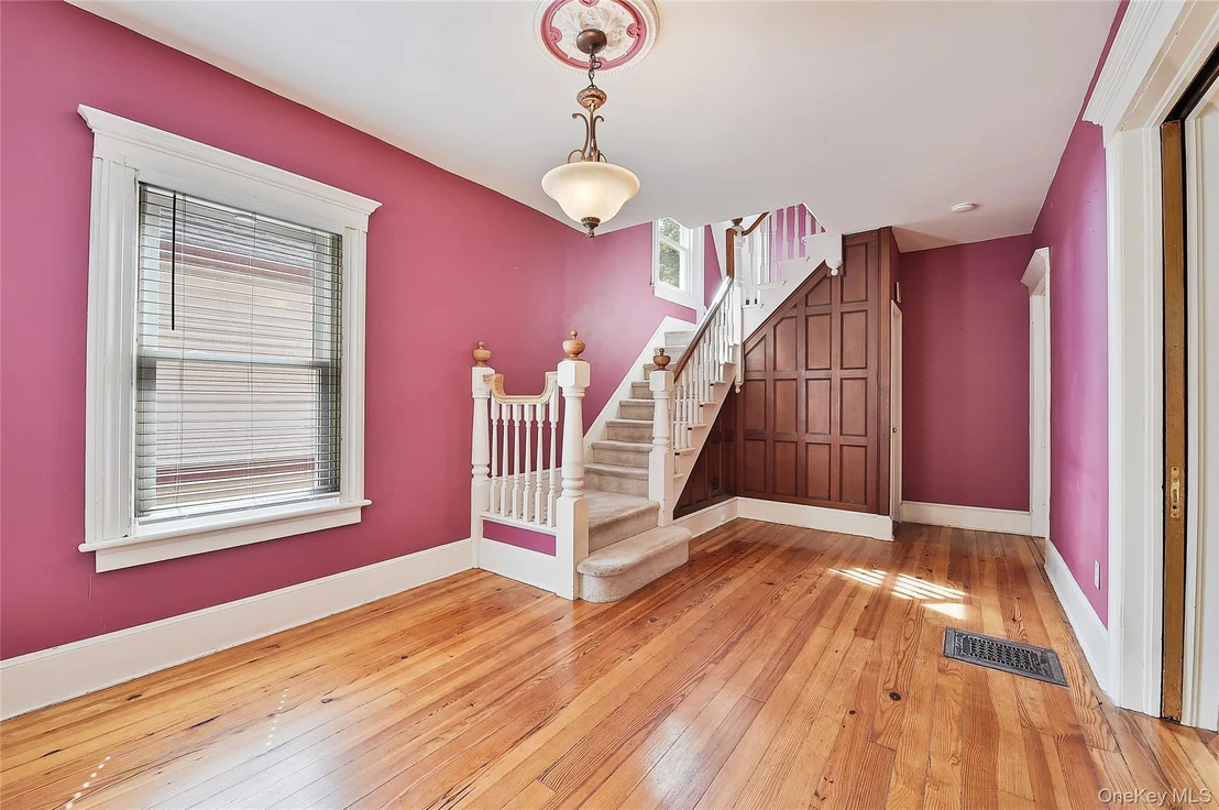 Photo of 38 Prospect Street