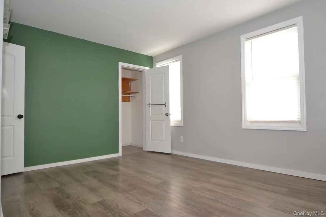 Photo of 25 Hazel Street