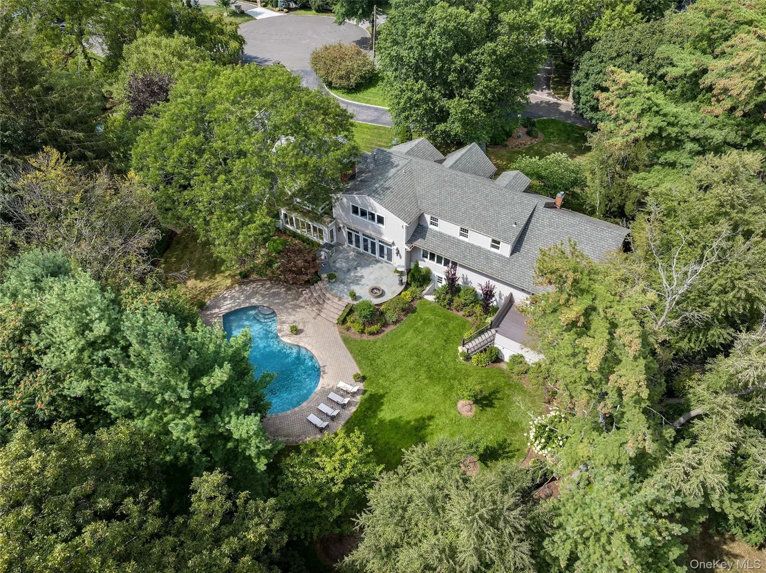 Photo of 39 Rigene Road