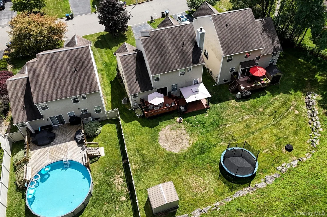Photo of 3 Jaques Drive