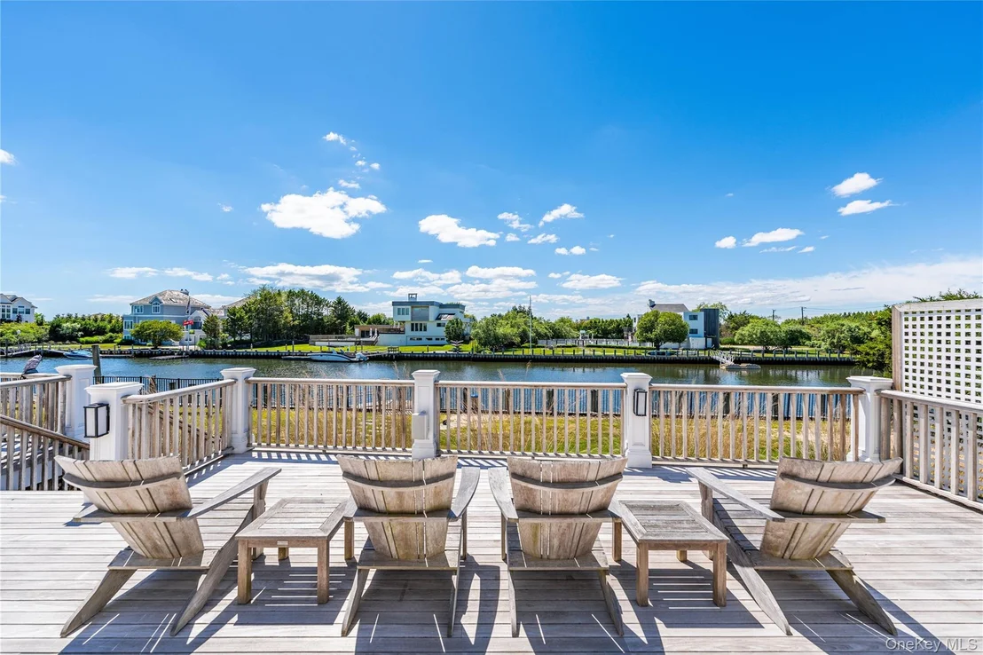 Photo of 101 Jessup Lane