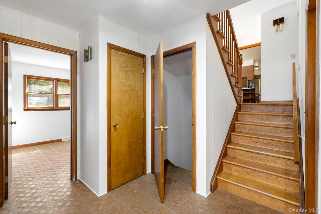 Photo of 37 Cathy Road