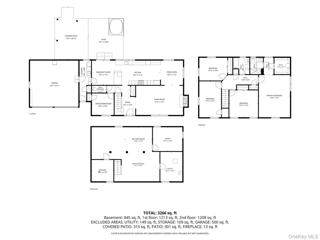 Photo of 39 Park Drive