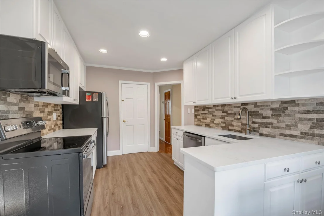 Photo of 114 Patton Boulevard