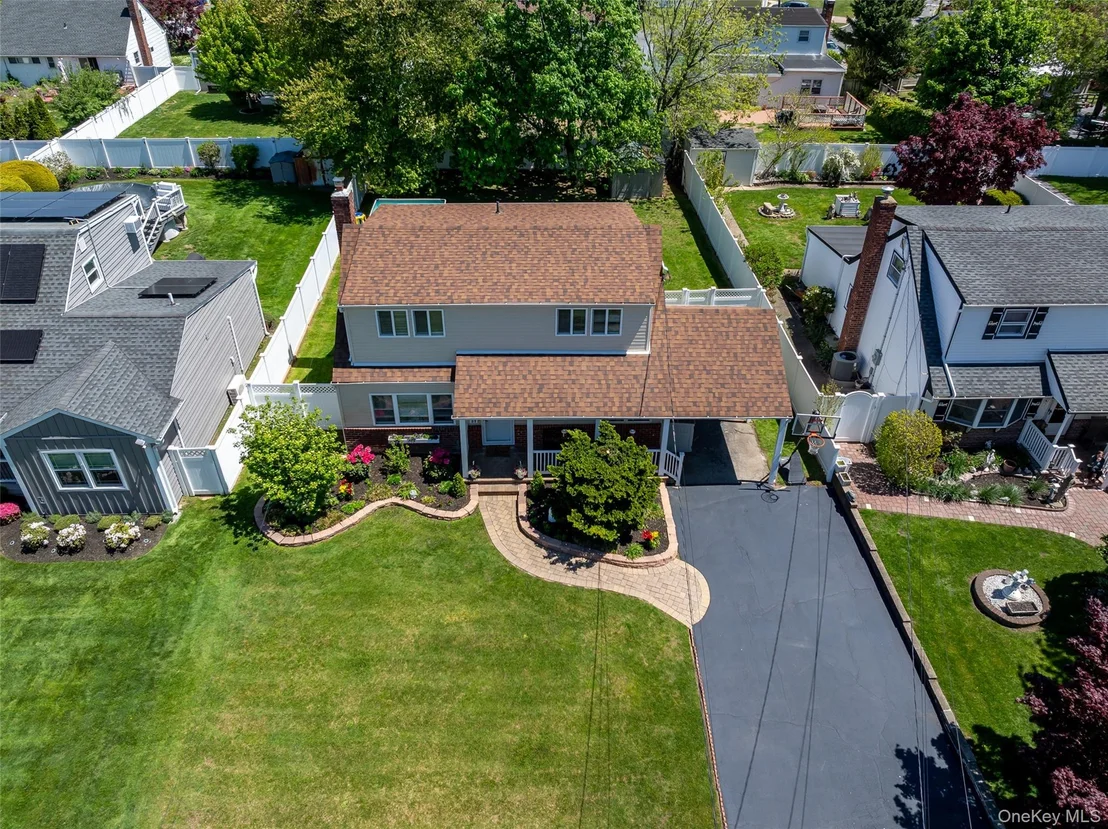 Photo of 31 Jean Drive