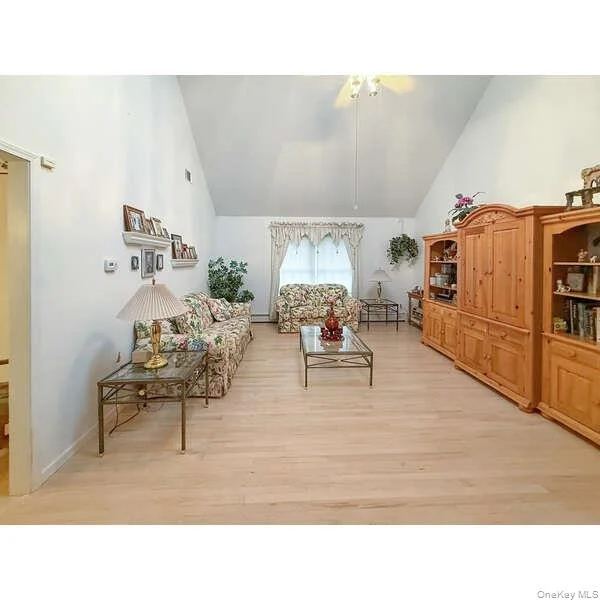 Photo of 34 Feiertag Road