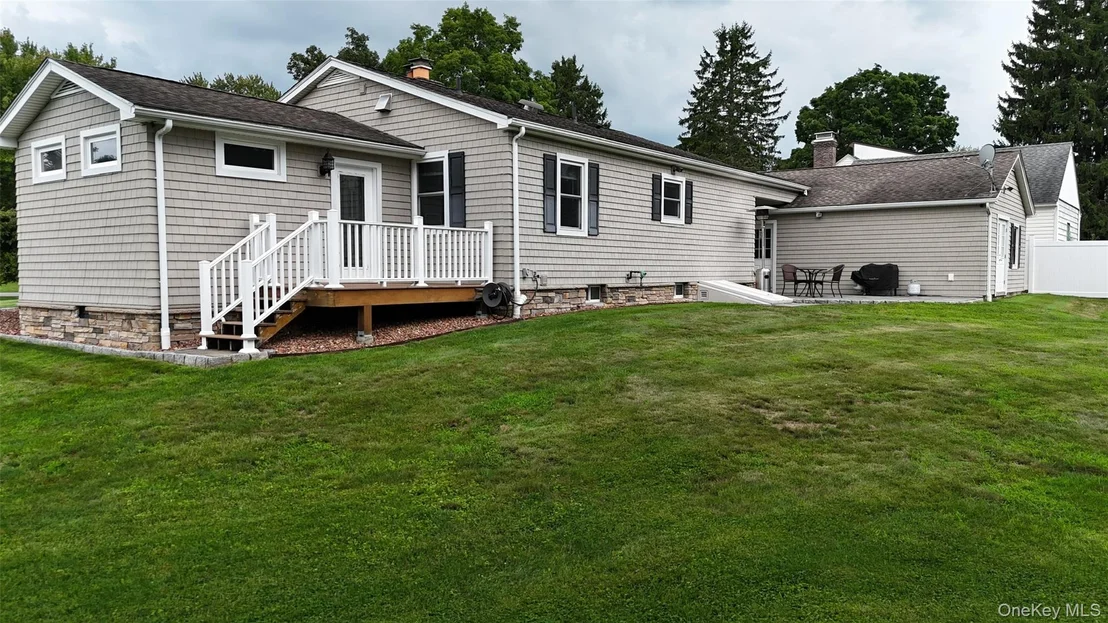 Photo of 36 Ernhofer Drive