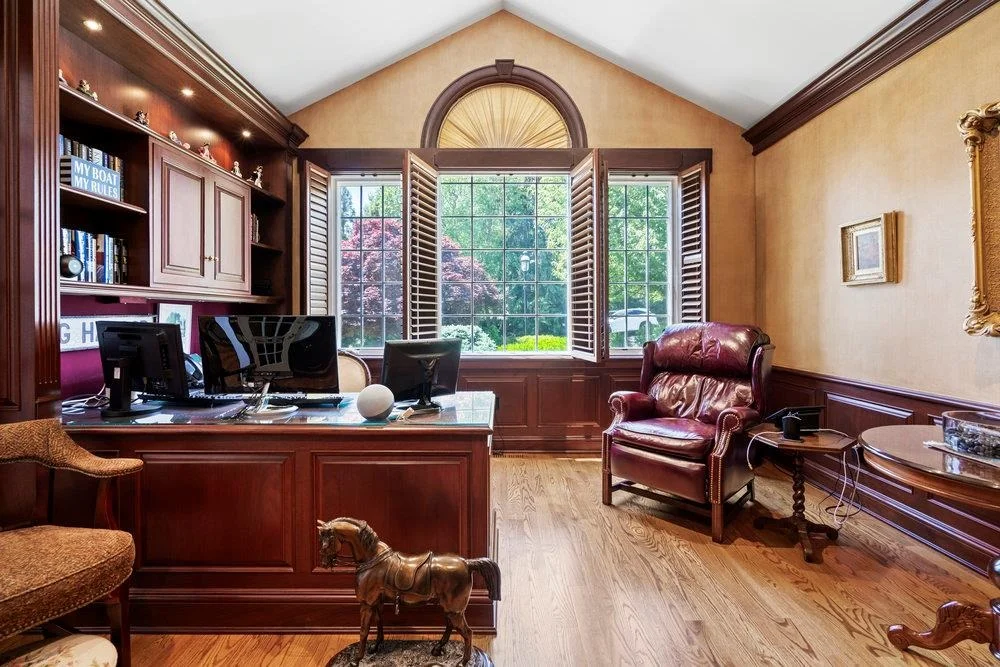 Photo of 21 Gracewood Drive