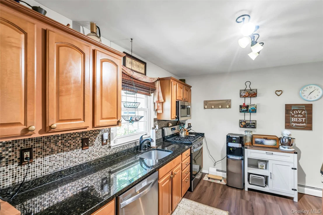 Photo of 3 Lillian Road