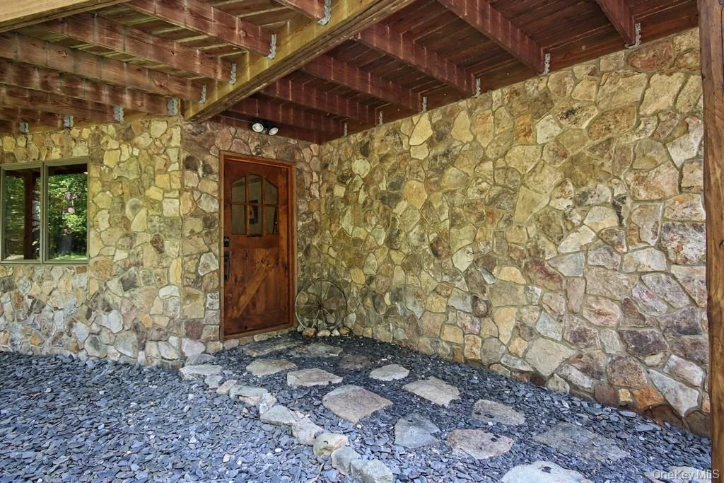 Photo of 33 Cimarron Road
