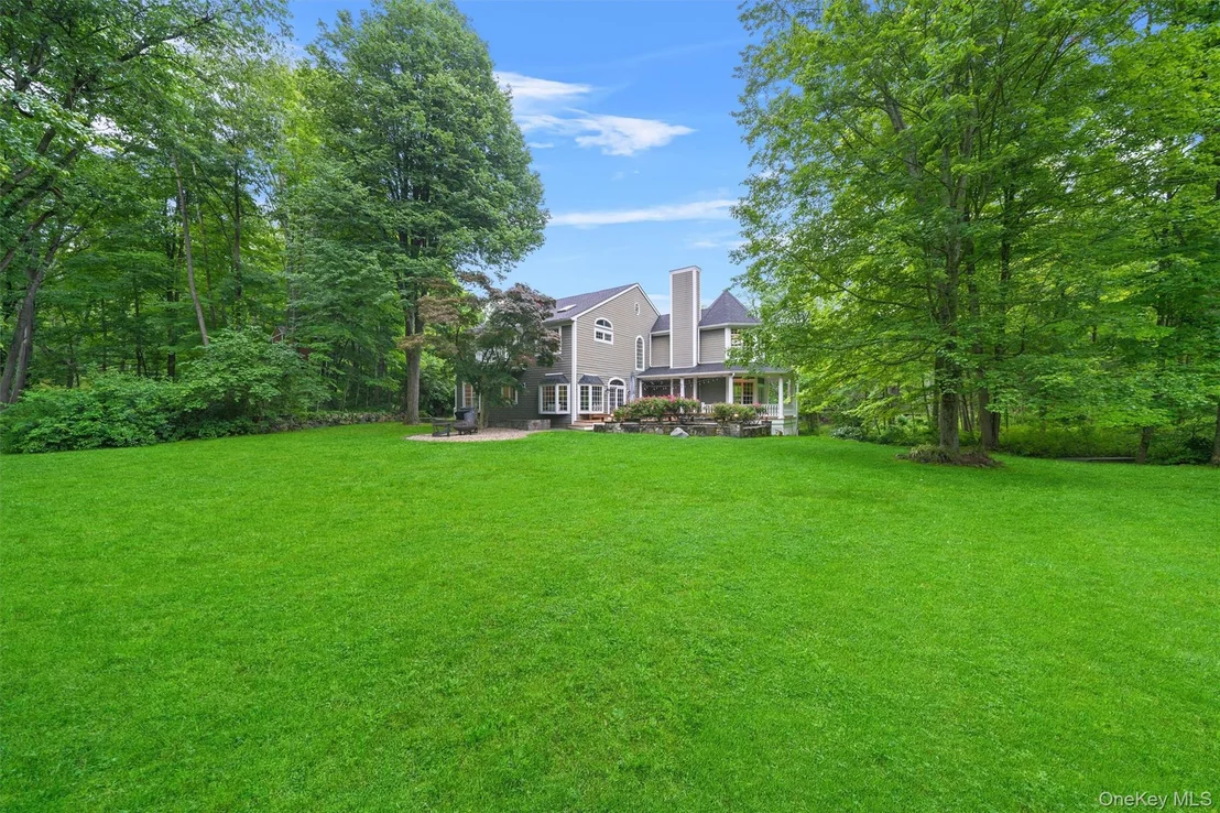 Photo of 383 Illington Road