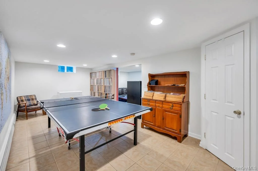 Photo of 75 Elm Avenue