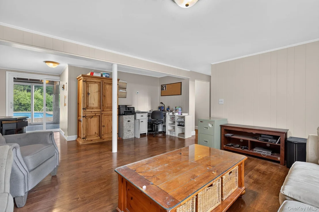 Photo of 9 Debra Hill Road